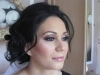 Machiaj de mireasa- Make-up Artist Suzana Visan